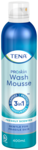 TENA ProSkin Wash Mousse