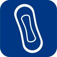 Icon Bei der Marke haben Sie meist freie Wahl Icon Bei der Marke haben Sie meist freie Wahl