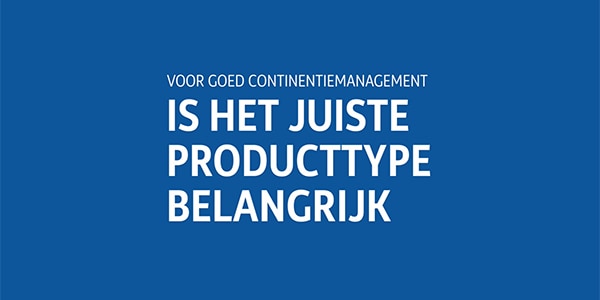 Bekijk de Tena gebruiksvriendelijkheid video