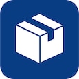 Icon Gratis Infopaket bestellen Icon Gratis Infopaket bestellen
