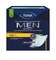 TENA Men Active Fit Saugstarker Schutz Stufe 2 | Inkontinenzeinlage