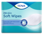 Beauty Pack for TENA Proskin Soft Wipes