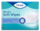 TENA ProSkin Soft Wipe | Salviette asciutte per adulti morbidissime e delicate