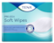 TENA ProSkin Soft Wipe | Salviette asciutte per adulti morbidissime e delicate