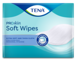 TENA ProSkin Soft Wipes 