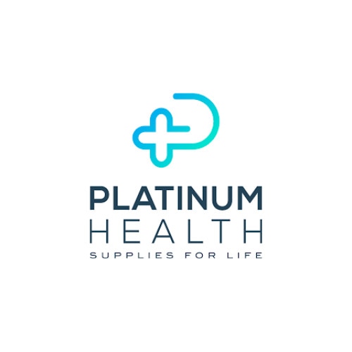 Platinum-health-logo.png                                                                                                                                                                                                                                                                                                                                                                                                                                                                                            