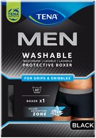 Packshot TENA Men Washable