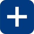 Icon So finden Sie den nächsten Bandagisten