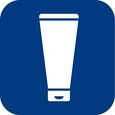 Icon Ergänzende Produkte bei Inkontinenz