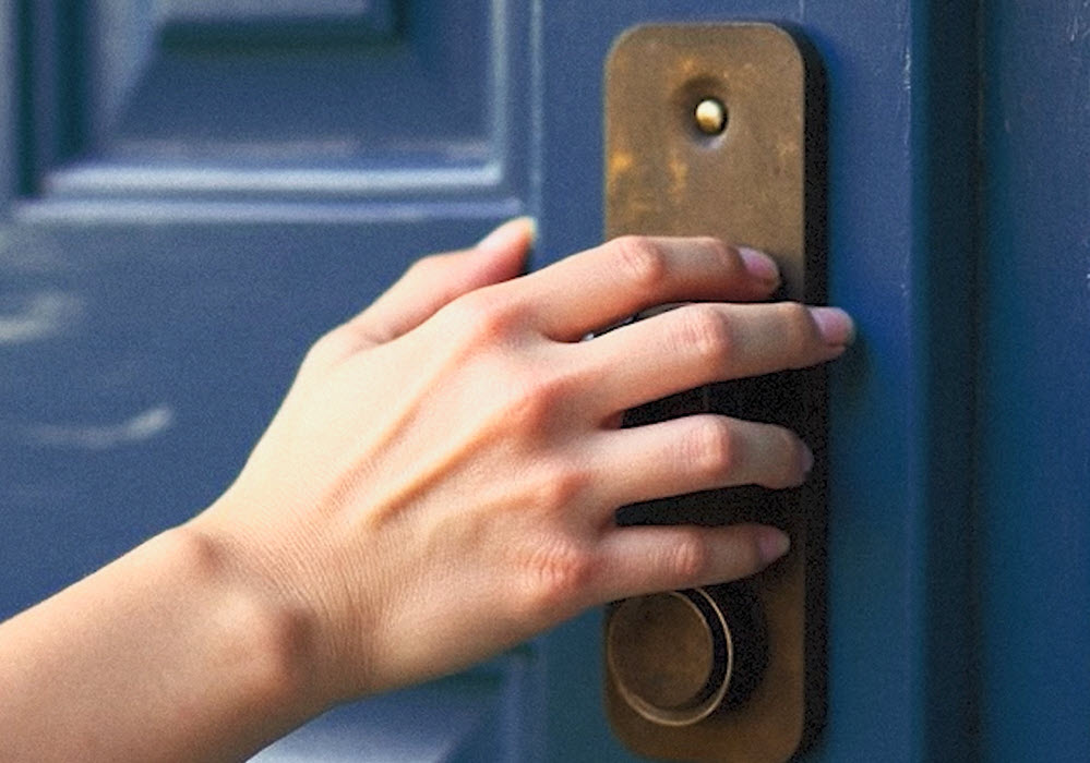 Doeltreffende continentiezorg met TENA