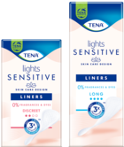 TENA-Lights-Sensitive-Beauty-Packs_Discreet-Long.png                                                                                                                                                                                                                                                                                                                                                                                                                                                                