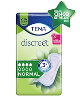 TENA Discreet Normal
