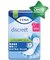 TENA Discreet Extra Plus