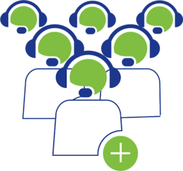 Clinical Support