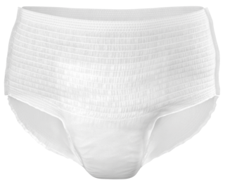 TENA ProTection Pants Ürün Görseli