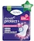 TENA Discreet Protect+ Maxi Night