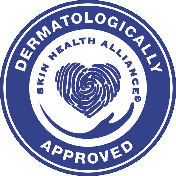 https://tena-images.essity.com/images-c5/14/365014/optimized-AzurePNG2K/sha-skin-health-alliance-logo-derm-approved-blue.png?w=60&h=60&imPolicy=dynamic?w=178&h=100&imPolicy=dynamic