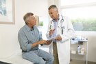 dokter dan pasien