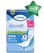 TENA Discreet Extra