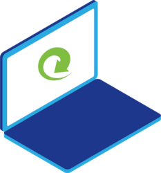 TENA Step-by-Step Toolkit