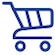 TENA Webshop Einkaufswagen.