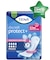 TENA Discreet Protect+ Maxi
