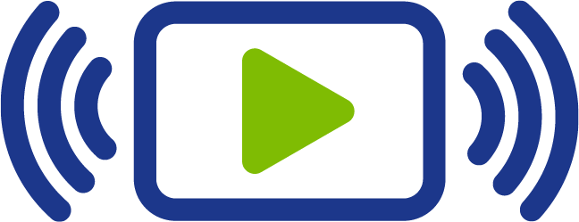 Webinaires en Direct