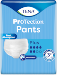 TENA ProTection Pants Plus | Emici Külot