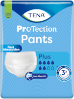 TENA Pants ProTection Plus