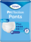 TENA ProTection Pants Plus