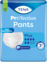 TENA ProTection Pants Plus