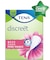 TENA Discreet Mini Magic