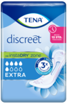 TENA Discreet Extra | Inkontinenz Einlage