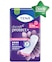 TENA Discreet Protect+ Normal Night | Compresa para la incontinencia