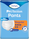 TENA ProTection Pants Regular | Emici külot