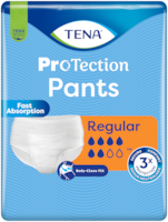 TENA ProTection Pants Regular