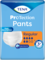TENA ProTection Pants Regular