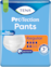 TENA ProTection Pants Regular