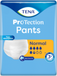 TENA Pants Normal pelenkanadrág