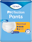 TENA ProTection Pants Normal | Emici Külot