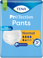 TENA Pants Normal pelenkanadrág