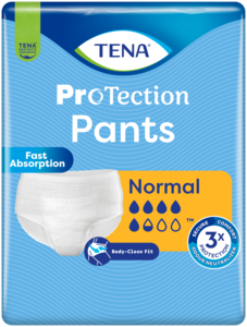 TENA Pants Normal pelenkanadrág