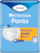 TENA ProTection Pants Normal