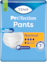TENA ProTection Pants Normal