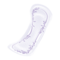 TENA Intimates Moderate incontinence pads
