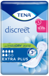 TENA Discreet Extra Plus | Inkontinenzeinlage