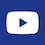YouTube logo