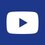 YouTube logo