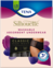 TENA Silhouette Washable Absorbent Incontinence Underwear | Classic – Til kvinder med let inkontinens