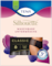 TENA Silhouette waschbare Inkontinenzunterwäsche | Classic – Für Frauen mit leichter Inkontinenz